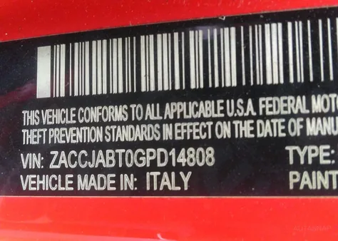 ZACCJABT0GPD14808